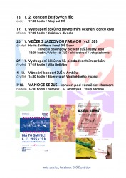 Program listopad 2025-2.png>